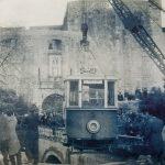 tramvaj lasic kapetanic 1