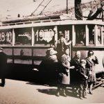 tramvaj lasic kapetanic