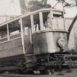 tramvaj lasic kapetanic 2