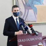 ugovor dom umirovljenika hotel gruz 10