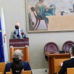 ugovor dom umirovljenika hotel gruz 4