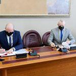 ugovor dom umirovljenika hotel gruz 5