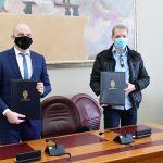 ugovor dom umirovljenika hotel gruz 8