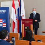 ugovor ribarska luka 2