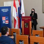 ugovor ribarska luka 3