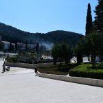 uvala02