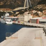 vatrogasci gruz vjezba 4 1