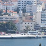 vatrogasci vjezba luka gruz 4322021 10