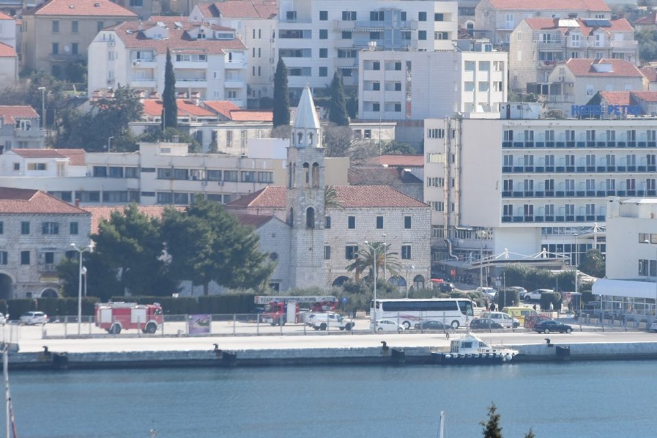 vatrogasci vjezba luka gruz 4322021 10