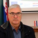 vedran antunica