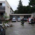 vis 2 pozar117