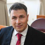zeljko dadic