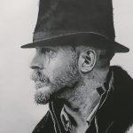 zvonimir roko 2
