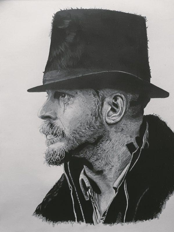 zvonimir roko 2
