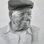 zvonimir roko 3