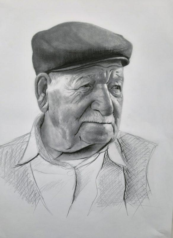 zvonimir roko 3