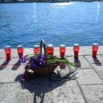 005 20210425kolocepska tragedija