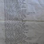 005ane mihovic banici uskrs jaja e1617357785750