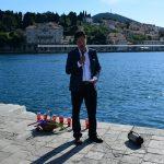 010 20210425kolocepska tragedija