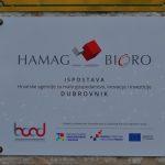 HAMAG Otvaranje ureda 21042021 40