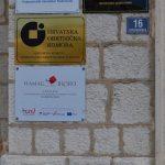 HAMAG Otvaranje ureda 21042021 42