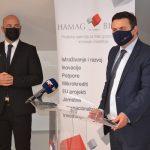 HAMAG Otvaranje ureda 21042021 57