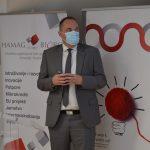 HAMAG Otvaranje ureda 21042021 66