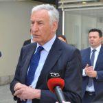HAMAG Otvaranje ureda 21042021 7