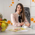 Mirna Nutrigurman FullRes 11