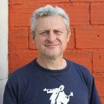 Nicolas Raljevic