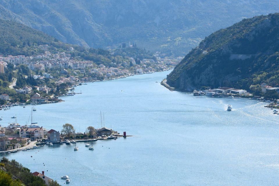 Danas je 31. obljetnica oslobođenja Rijeke dubrovačke i deblokade Dubrovnika