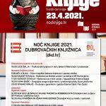 Plakat Noc knjige 2021 Alfa2 page 001