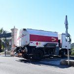 alh excelsior cisterna zagadjenje01