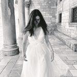 anita dujic 8