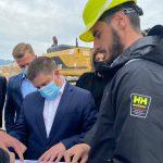 butkovic trpanj orebic 260421 2