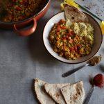 dahl 2