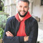 damir kedzo030