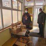 didakticke igracke 090421 1