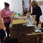 didakticke igracke 090421 4
