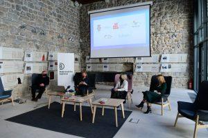 digitalni nomadi lazareti press 2