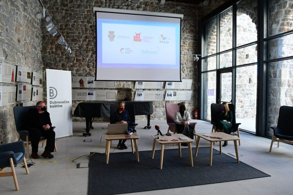 digitalni nomadi lazareti press 5