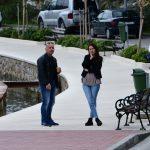 FOTOĐIR Koga smo 'uhvatili' u župskom điru? 1 djir srebreno01