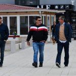 FOTOĐIR Koga smo 'uhvatili' u župskom điru? 2 djir srebreno02