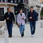 FOTOĐIR Koga smo 'uhvatili' u župskom điru? 3 djir srebreno03