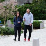 FOTOĐIR Koga smo 'uhvatili' u župskom điru? 4 djir srebreno04