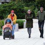 FOTOĐIR Koga smo 'uhvatili' u župskom điru? 5 djir srebreno05