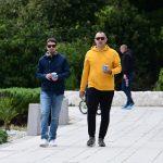 FOTOĐIR Koga smo 'uhvatili' u župskom điru? 6 djir srebreno06