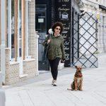 FOTOĐIR Koga smo 'uhvatili' u župskom điru? 7 djir srebreno07