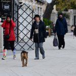 FOTOĐIR Koga smo 'uhvatili' u župskom điru? 8 djir srebreno08