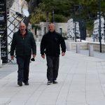 FOTOĐIR Koga smo 'uhvatili' u župskom điru? 9 djir srebreno09